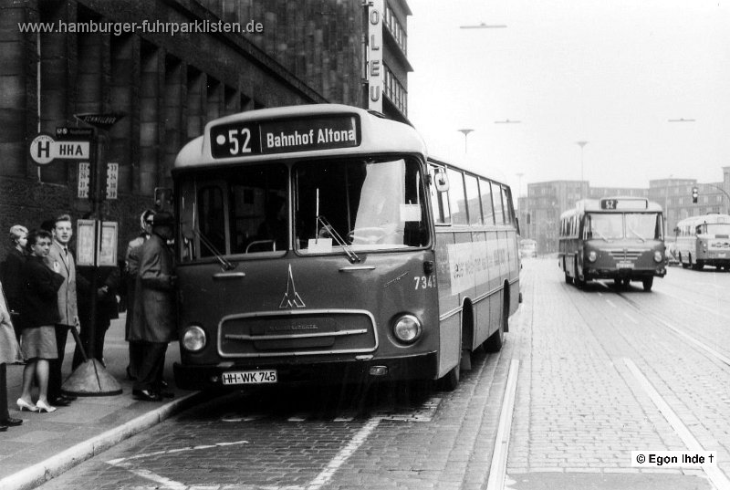 7345-17, HH-WK 745,HHA,EI.jpg